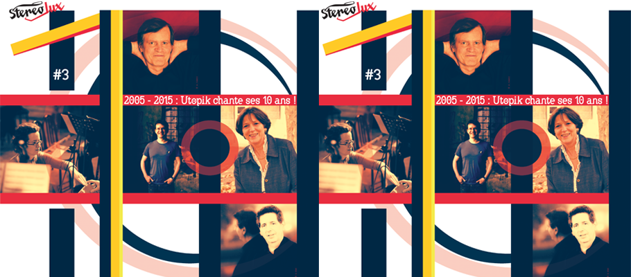 chansons_utopik