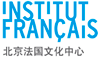 institut français