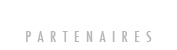 partenaires